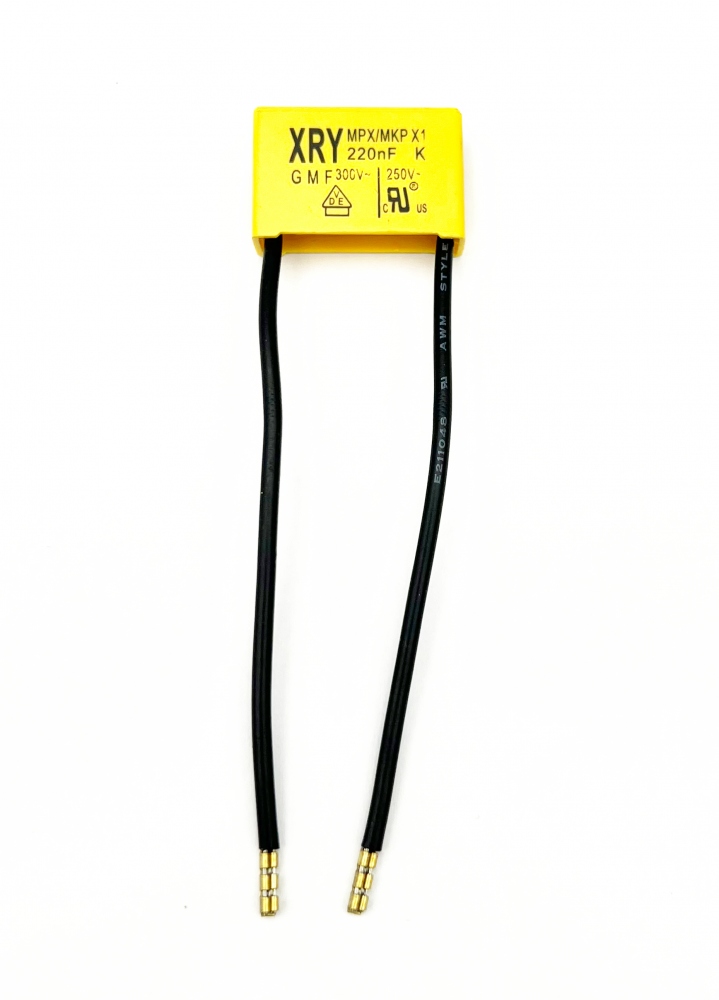 pics/Flex 2/183.261/flex-183261-capacitor-220nf-300v-250v-original-spare-part-ol.jpg